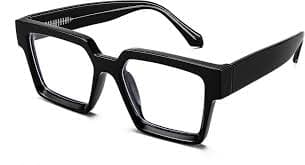 eye glasses